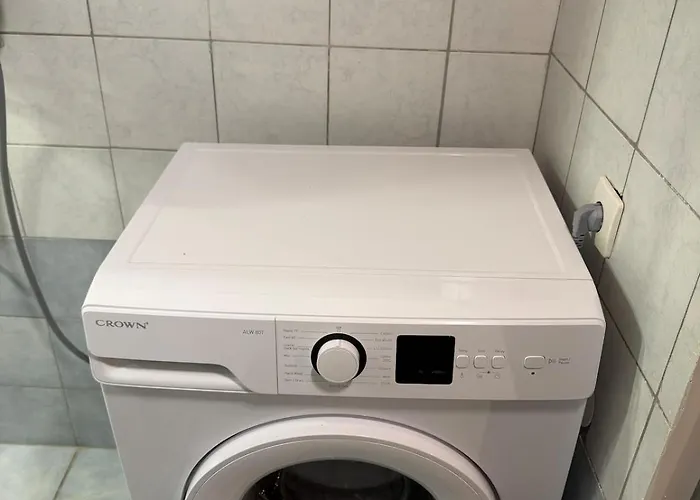 Σοφίτα 40 Τμ Στο Κέντρο Της Καστοριάς 公寓 *